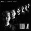 VIZE, TOKIO HOTEL — WHITE LIES